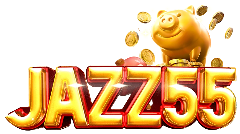 jazz55